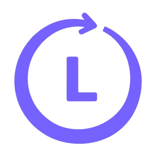 Loop Assistant Logo